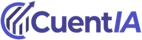 CuentIA